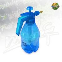 ราคา ฟาร์มก่อสุข ถังพ่นยา ขนาด 1.5 ลิตร หัวทองเหลือง ปรับระดับได้ ฉีดได้แรง พลาสติกเกรด A หนา รับประกันสินค้า สีน้ำเงิน (12552128)