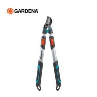 ราคา Gardena กรรไกรตัดกิ่งไม้ ปรับความยาวได้ 65-90 ซม. (12009-20) (12553643)
