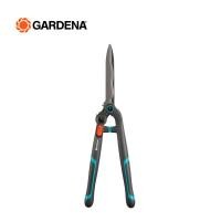 ราคา Gardena กรรไกรตัดแต่งพุ่มไม้ 2in1 EnergyCut (12303-30) (12553683)