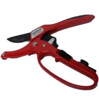 ราคา papamami 1อัน กรรไกรตัดกิ่ง รุ่น 3130-4F ใช้สำหรับตัดแต่งเล็มกิ่งไม้ขนาดเล็ก ตัดใบพืชที่แห้งเป็นโรคทิ้ง เป็นแบบ 4 จังหว (12562019)