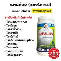 ราคา ฟาร์มเกษตร พริก ใบไหม้ ใบจุด โรคกุ้งแห้ง โรคพืชที่เกิดจากเชื้อรา กำจัดด้วยแพนน่อน และ FK-T ใช้ได้กับทุกพืช กำจัดเชื้อรา โรคพืช (12582844)