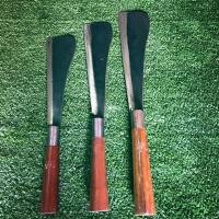 ราคา Nobpha9 อีปุกเหล็กแหนบรถยนต์ เหล็กแหนบรถยนต์,เล็ก200 (12664740)