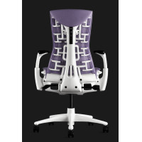 ราคา Herman Miller Embody x Logitech Gaming Chair Amethyst (12666629)