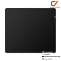 ราคา HyperX Pulsefire Mat Gaming Mousepad แผ่นรองเมาส์เกมมิ่ง Mat L (12663642)