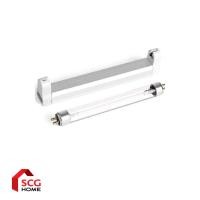 ราคา AIRWAVE+ หลอด UVC สำหรับเครื่องเติมอากาศ รุ่น AC10 หรือ AC10S (UVC เล็ก) (12663862)