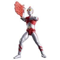 ราคา Ultra Action Figure Ultraman 80 / อัลตร้าแอคชั่นฟิกเกอร์ อุลตร้าแมน 80 Ultra Action Figure อุลตร้าแมน 80 (12662789)