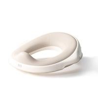 ราคา FIN ฝารองชักโครกสำหรับเด็ก รุ่น 6219 ฝารองนั่งเด็ก รับน้ำหนักได้ถึง 25 kg. 6219/ฝารองBEIGE (12663268)