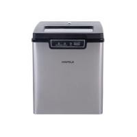 ราคา HAFELE เครื่องทำน้ำแข็งอัตโนมัติ 495.06.228 (12654460)