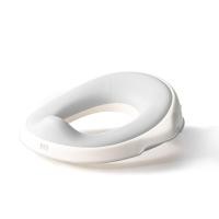 ราคา FIN ฝารองชักโครกสำหรับเด็ก รุ่น 6219 ฝารองนั่งเด็ก รับน้ำหนักได้ถึง 25 kg. 6219/ฝารองGREY (12663267)