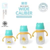 ราคา PAPA BABY ขวดนมเด็ก ถ้วยหัดดื่ม มีที่จับถนัดมือ(พร้อมจุกนม) รุ่น CEQ27 ขนาด 6,8,10 oz. เขียว/Lion-8 OZ. (12663322)