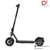 ราคา Xiaomi Electric Scooter Elite สกูตเตอร์ไฟฟ้า (12664801)