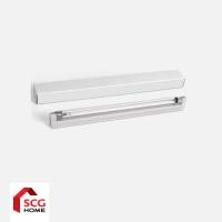 ราคา AIRWAVE+ หลอด UVC สำหรับเครื่องเติมอากาศ รุ่น AC12 หรือ AC14 (UVC ใหญ่) (12663861)