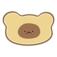 ราคา Loadingofficial-แผ่นรองจานกันเปื้อน กันความร้อน F (12667150)