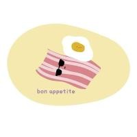 ราคา Loadingofficial-แผ่นรองจานกันเปื้อน กันความร้อน D (12667148)