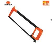 ราคา PUMPKIN โครงเลื่อยตัดเหล็ก 12 นิ้ว PTT-012 #32103 12 นิ้ว PTT-012 (10573971)