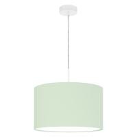 ราคา EGLO โคมไฟห้อยเพดาน PASTERI-P 97377 (10202402)