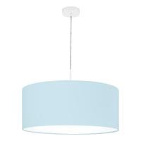 ราคา EGLO โคมไฟห้อยเพดาน PASTERI-P 97386 (10202404)