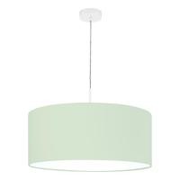 ราคา EGLO โคมไฟห้อยเพดาน PASTERI-P 97378 (10202403)