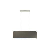 ราคา EGLO โคมไฟห้อยเพดาน PASTERI 96382 (10202381)