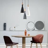 ราคา Home Studio Home Decor Ceiling Lamp II โคมไฟติดเพดานสำหรับตกแต่งบ้าน ฐานกลม (10306934)