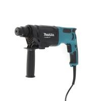 ราคา MAKITA สว่านโรตารี่ รุ่น M8701B |MC| สว่านโรตารี่ (10409281)