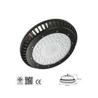ราคา HI-TEK โคมไฮเบย์ LED อีโค่ แสงขาว 85-265V-200W (10489660)