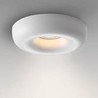 ราคา Home Studio Decorating Down Light โคมไฟแต่งบ้านติดเพดาน White (10494458)