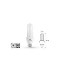 ราคา HI-TEK LED LAMP 3U E27 แสงนวล 12W (10522936)