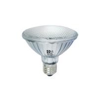 ราคา HI-TEK หลอด LED อีโค่ PAR30 E27 10W 10W แสงนวล (10522993)