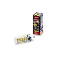 ราคา HI-TEK หลอด LED อีโค่ 12V G4 2W 3.5W แสงนวล (10522989)