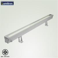 ราคา LUMITRON โคมฟลัดไลท์ โคมสปอตไลท์ รุ่น LMCN-28 1x28W T5 กระจกใส สีเงิน โคมเปล่า สีเงิน โคมเปล่า (10542165)