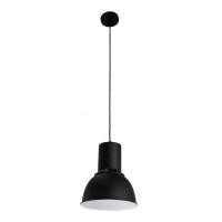ราคา wl. Lighting โคมไฟห้อย โคมไฟห้อยเดี่ยว ขั้ว E27 สไตล์โมเดิร์น รุ่น WL-5646 ขนาด 22 ซม. (10563263)