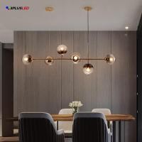 ราคา 3Plus LED โคมไฟติดเพดาน รุ่น Modern ball รุ่น Modern ball (10612992)