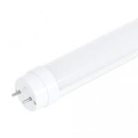 ราคา กิจตรงอุบล | หลอด LED T8 อีโค 8W คูลเดย์ไลท์ หลอด LED 8W (10680227)