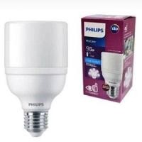 ราคา กิจตรงอุบล หลอด LED 9 W MyCare ฟินลิปป์ 9 W หลอด LED (10680234)