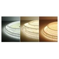 ราคา Candela Lighting LED Strip 220V white (10701148)