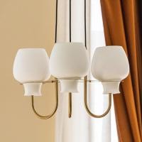 ราคา Home Studio โคมไฟแต่งบ้านติดเพดาน - Homie Decor Ceiling Lamp VIII S (10701868)