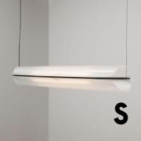 ราคา Home Studio โคมไฟแต่งบ้านติดเพดาน - Homie Long Designed Ceiling Lamp S (10701870)