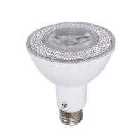 ราคา wl. lighting highlight electronics หลอด led par30 / par38 รุ่น hl-p08-[par30/par38]-3000k 1200 20,000 hrs. pmma + aluminium e27 par30 กระจายแสงได้ดี w (10768847)