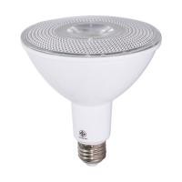 ราคา wl. lighting highlight electronics หลอด led par30 / par38 รุ่น hl-p08-[par30/par38]-3000k 1800 20,000 hrs. pmma+aluminium e27 ประหยัดไฟ warmwhite 3000 (10768848)