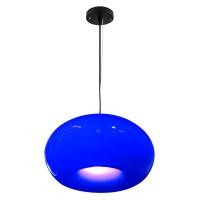 ราคา Kairy Lighting โคมไฟห้อยเพดาน 6408 Blue (10925872)