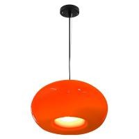 ราคา Kairy Lighting โคมไฟห้อยเพดาน 6408 Orange (10925873)