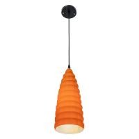 ราคา Kairy Lighting โคมไฟห้อยเพดาน 6406 Orange (10925881)