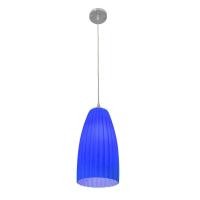 ราคา Kairy Lighting โคมไฟห้อยเพดาน 6403 Blue (10925889)