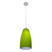 ราคา Kairy Lighting โคมไฟห้อยเพดาน 6403 Green (10925890)