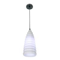 ราคา Kairy Lighting โคมไฟห้อยเพดาน 6406 White (10925885)