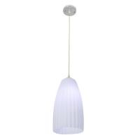 ราคา Kairy Lighting โคมไฟห้อยเพดาน 6403 White (10925893)