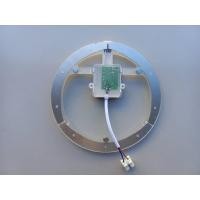 ราคา YOJI ONLINE หลอดLEDเลนโมดูล แผง LED หลอดLEDกลม หลอดไฟกลม LAMPTAN แลมป์ตัน แสงสีขาว หลอดไม่แตก 24W (10966342)