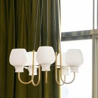 ราคา home studio โคมไฟแต่งบ้านติดเพดาน - homie decor ceiling lamp viii (12002386)