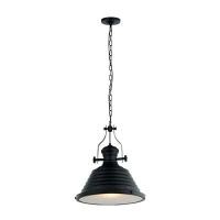 ราคา LAMPTAN โคมไฟห้อยเพดาน LF-C-034 Style Loft (12007206)